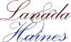 Lanada and Haines Limited